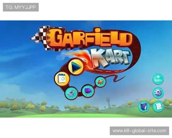 凯发娱乐官方下载平台安全稳定,提供多种游戏选择满足不同玩家需求