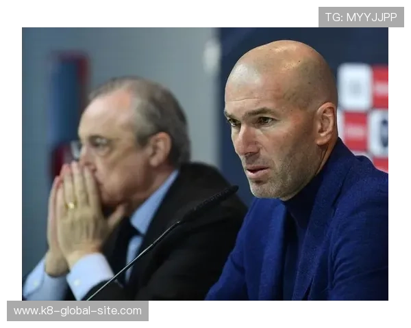 凯发手机官方地址在哪里可以找到最稳定的登录入口推荐