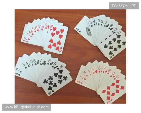 凯发梭哈德州扑克最新玩法详解助你轻松赢取游戏胜利