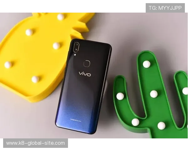 凯发旗舰厅官网入口提供专业客服支持,快速解决玩家在游戏中遇到的各种问题