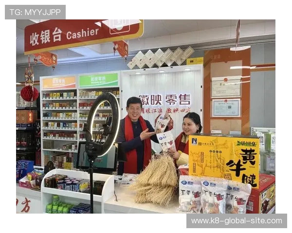 凯发直播官网首页常见问题解答与客服支持指南,帮助用户快速解决使用中的疑难问题