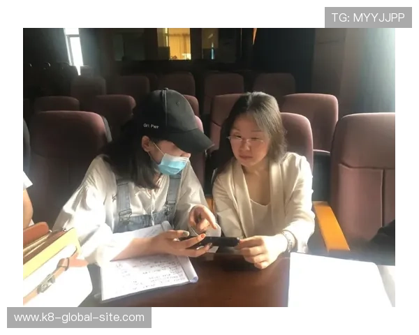 凯发线上官方网站提供的最新优惠活动和注册指南详解