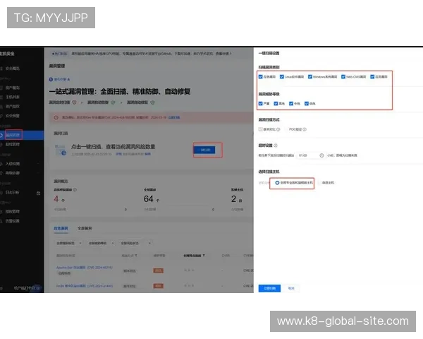 凯发网娱乐会员登录入口安全登录技巧，保护您的账户信息免受风险