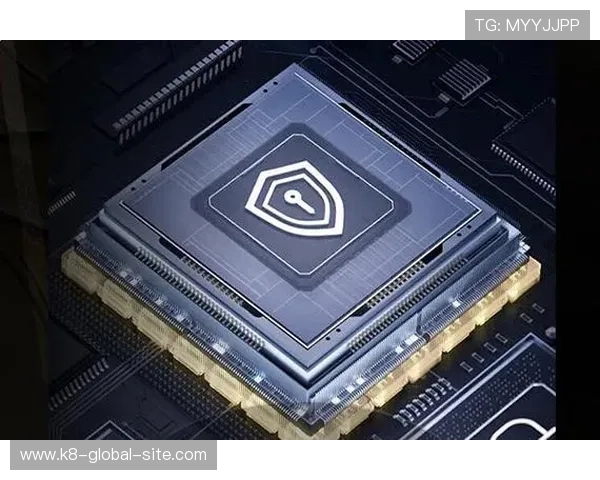 利用k8凯发官方网站入口实现快速充值与提现的操作指南