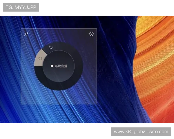 凯发集团网页版登录入口官网详细操作指南与常见问题解答