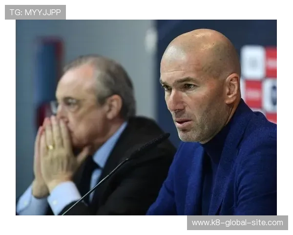 如何在手机上顺利下载安装凯发集团app安卓版,完整操作流程详解