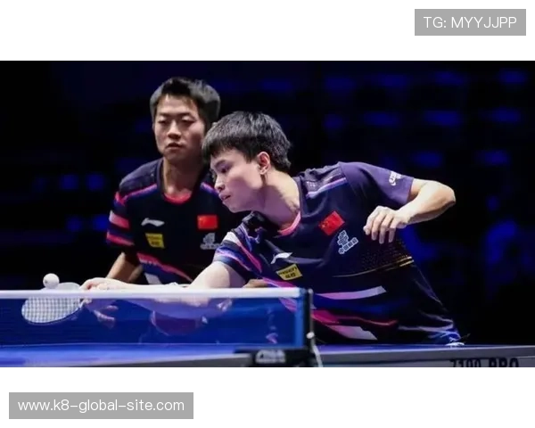 天生赢家一触即发凯发:如何在激烈的游戏对抗中保持冷静赢得胜利