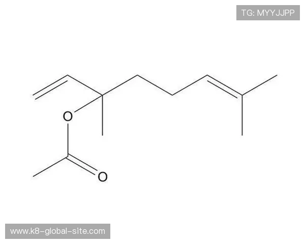 如何通过K8凯发网址官方网站实现便捷游戏体验与账户安全保障