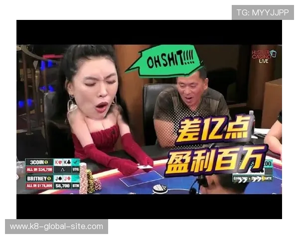 掌握梭哈德州扑克的核心技巧让你在牌桌上稳操胜券的实用方法